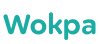 Workpa Logo